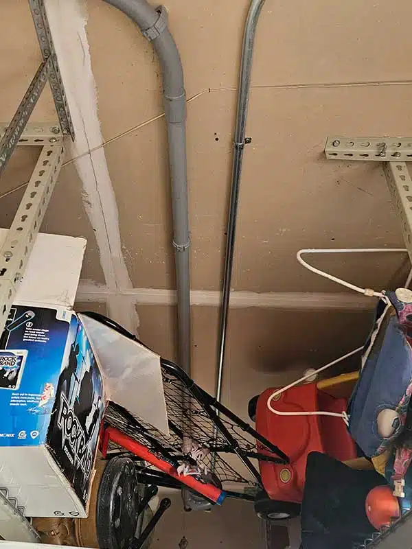 Electric Car Charger in Minnesota