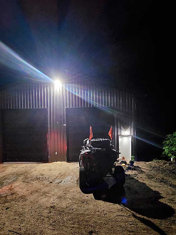 Electrician in Medina MN