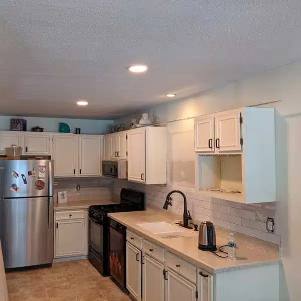Top-Rated Electrician in Minnetonka