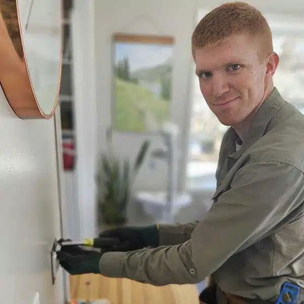 Trusted Electricians in Minnetonka